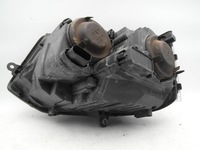 фото thumb №9, Vw t5 lift обычная idealna лампа передняя правая правый перед 7e1941016r nr72