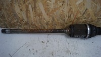 фото thumb №9, Привідний вал правий перед bmw x5 e70 3.0d
