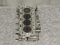 фото thumb №7, Номер 564 головка ford transit 2.0 tdci rfgk2q6090ac + штовхач клапанів kpl