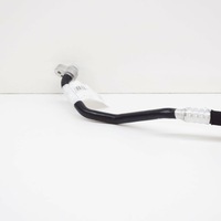 фото thumb №7, Audi r8 4s a/c air condition шланг 4s0816750c 2018