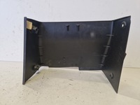 фото thumb №7, Обшивка защита стойка левая peugeot boxer iii 14- lift