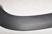 фото thumb №7, Land rover defender l663 накладка крила правий задня l8bm-286d02-ab 21r