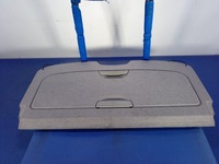 фото thumb №4, Peugeot 308 i hb полка багажника