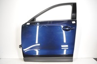 фото thumb №1, Mazda cx-5 ii lift двері лівий перед ліва передні