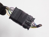 Джгут електропроводка двигуна 46353195 jeep compass ii 1.5turbo t4 e-hybrid 22r Київ, фото thumb