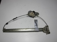 фото thumb №9, Подъемник окон перед левый mazda mpv 98r 333 el