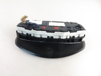 фото thumb №9, Лічильник ford focus ii 1.6 8v4t10849ee