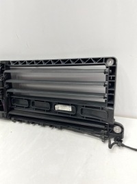 Mercedes s-klasa 223 повітропровід повітря жалюзі Київ, фото thumb