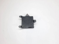 фото thumb №1, Jaguar xf модуль конвертер акумулятора cx23-14a375-ae