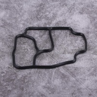 фото thumb №6, Прокладка уплотнители корпус фильтра масла bmw 11421719855 заменитель