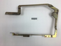 фото thumb №1, Кріплення тримач динаміка правого active bass mercedes w124 купе cabrio