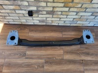 фото thumb №7, Балка перед передня land rover discovery sport l550 2015-2019r lr059013