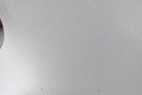 Стеля 1609352-00-d tesla model y 20- Київ, фото thumb