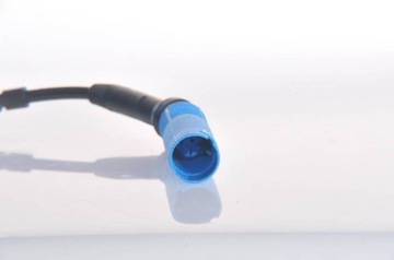 фото thumb №11, Skv датчик abs перед левый правый bmw x5 e53 06s