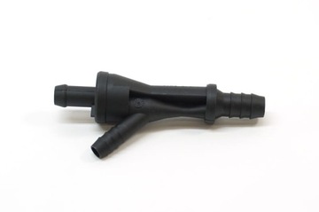 фото thumb №1, Клапан керуючий вакуум ezektor vw audi skoda