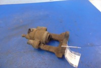 фото thumb №4, Mercedes gl 450 w164 4.0 v8 cdi супорт гальмівний задня лівий