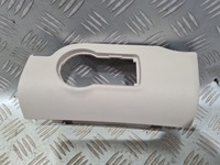 фото thumb №1, Защита корпус выключателя света opel insignia a