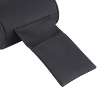 фото thumb №12, Підкладка pod підлокітники автомобільні з піна memory авто універсальний