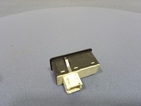 фото thumb №6, Bmw 5 e39 7 e38 кнопка пам'яті налаштувань сидіння 8352160