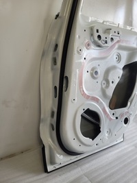 фото thumb №6, Opel crossland x 17- дверь правое задняя задние