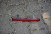 фото thumb №1, Третій світло стоп mazda 6 gj sedan