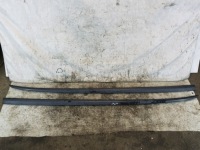 Купити Рейлінги дахові opel astra v k універсал, фото thumb