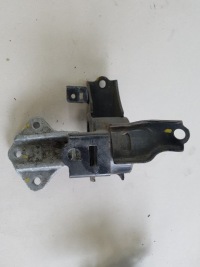 фото thumb №1, Sx4 s-cross 1.6ddis кронштейн кронштейн коробки передач