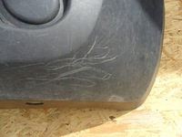 фото thumb №12, Opel movano x70 2008 2009 2010 2011 бампер