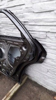 фото thumb №11, Двері mazda cx30 cx-30 2019- задня задні праве