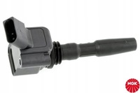 фото thumb №1, Катушка зажигания audi, vw,seat