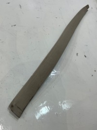 Купить Молдинг сиденье правая mercedes w140 бежевая 1406902226, фото thumb