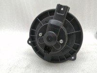 Cadillac sts-v sts lc3 повітродувка обігрівача 25740408 повітродувка обігрівача s Київ, фото thumb