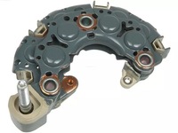 фото thumb №2, Arc6011 диодный мост prost. генератора as-pl