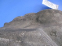 Renault laguna 2 2 1.9dci піддон піддон масляна 8200066133 оригінал Зі Шроту, фото thumb