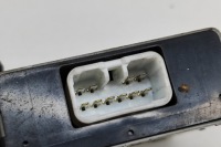 фото thumb №5, Toyota hilux mk7 4 wheel drive керування unit 89533-71030 2.5d 88 kw 2008