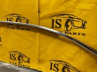 фото thumb №7, Молдинг кровельная хром левая audi a8 d4 long