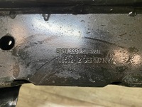 фото thumb №8, Bmw 2 u06 подрамник подрамник подрамник задний