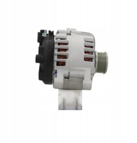 фото thumb №1, Генератор 150a do volvo v60 i 1.6