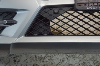 Купить Бампер перед mercedes c w204 купе amg рестайлинг  c775 775, фото thumb