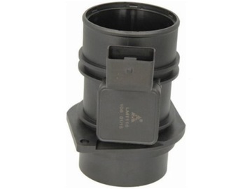 фото thumb №2, Расходомер renault master ii 2.2 2.5 vel satis 2.2 espace iv 2.2