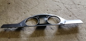 фото thumb №1, Vw passat b7 захист консолі рамка 3ab858366d