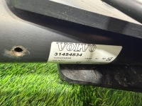 фото thumb №4, Hak буксировочный электрический volvo xc90 ii оригинал