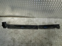 Поріг молдинг поріг jeep compass 2013 05116128ac 05182573ab 05182572ab в Україні, фото thumb