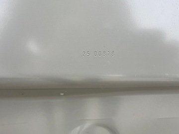 фото thumb №15, Дверь bmw ix i20 перед левый передние левая новое оригинальные