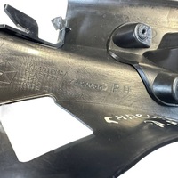 фото thumb №6, Dodge charger 2017 права сторона накладки порогові, накладки