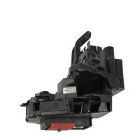фото thumb №11, Mercedes c205 c63 amg крышка корпуса коробка предохранителей a2055407311