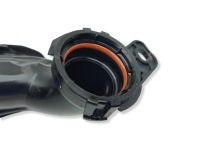 фото thumb №6, Opel grandland x 2025 труба впускна 9851983780