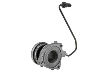 фото thumb №2, Центральный цилиндр сцепления