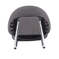 фото thumb №13, Mercedes r171 підголівник передній лівий правий a1719700450