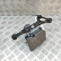 фото thumb №2, Land rover range rover sport l494 2018 насос abs